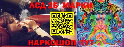 эйфоретик Новокубанск