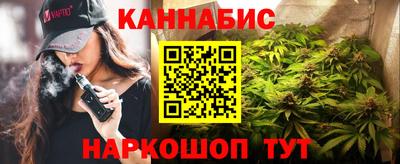 ПСИЛОЦИБИНОВЫЕ ГРИБЫ Новозыбков
