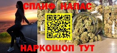 эйфоретик Новокубанск
